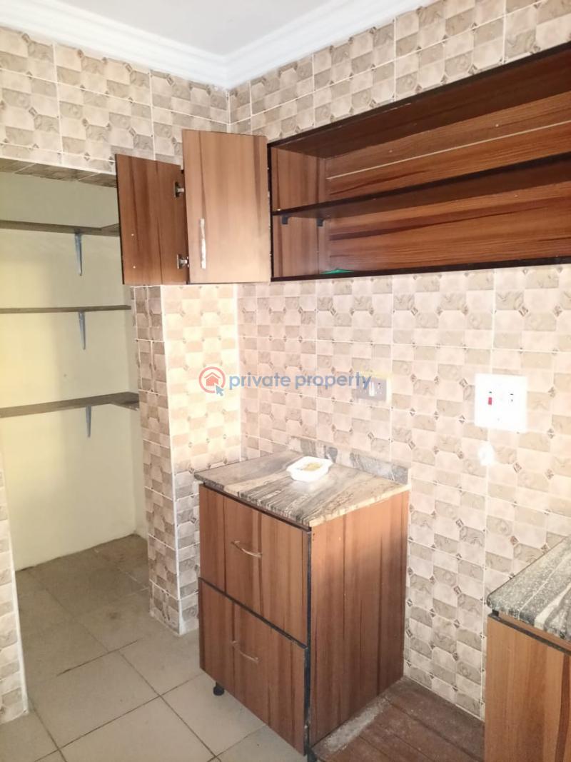 3 bedroom Flat & Apartment For Rent Royal Quarters Ajila Ibadan Oyo - 7