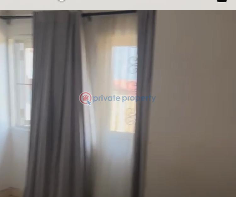 Luxury mini flat - 14 1 bedroom Flat & Apartment For Rent Magodo GRA Phase 2 Kosofe/Ikosi Lagos - 14