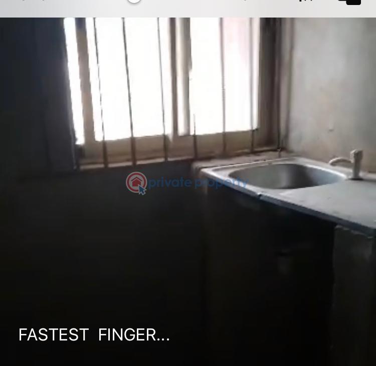 1 bedroom Flat & Apartment For Rent Ikotun/Igando Lagos - 2