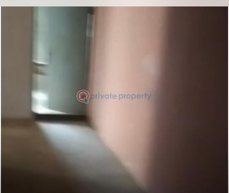 Spacious 2 bedroom flat - 5 2 bedroom House For Rent Surulere Lagos - 5