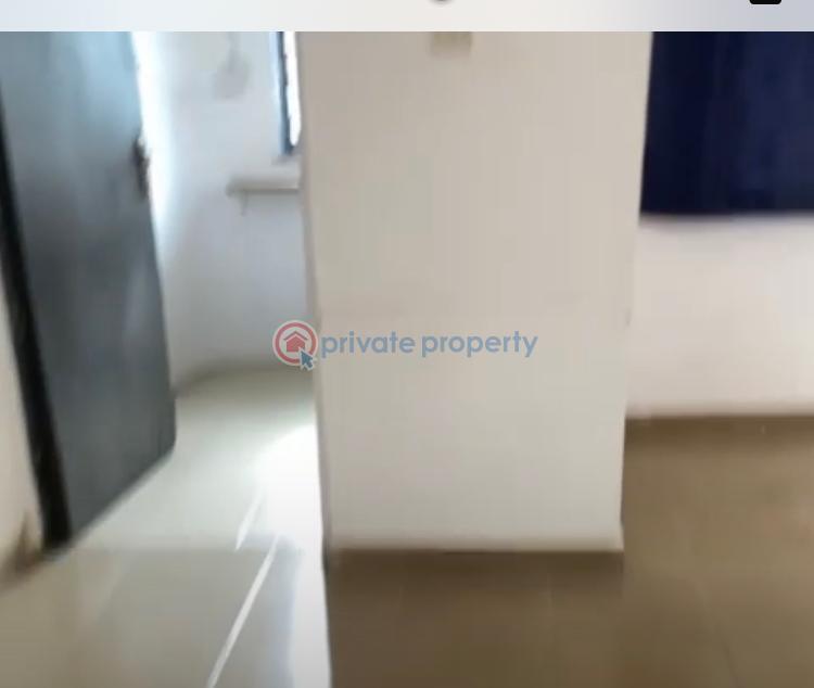 Standard mini flat - 1 1 bedroom Flat & Apartment For Rent Surulere Lagos - 1