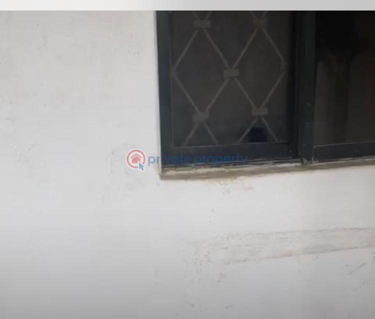 1 bedroom Flat & Apartment For Rent Surulere Lagos - 0