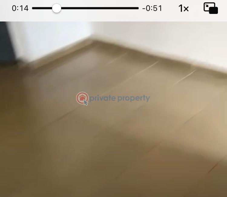 Standard mini flat - 10 1 bedroom Flat & Apartment For Rent Surulere Lagos - 10