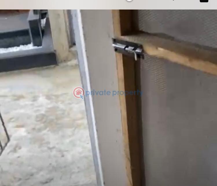 Standard mini flat - 7 1 bedroom Flat & Apartment For Rent Surulere Lagos - 7