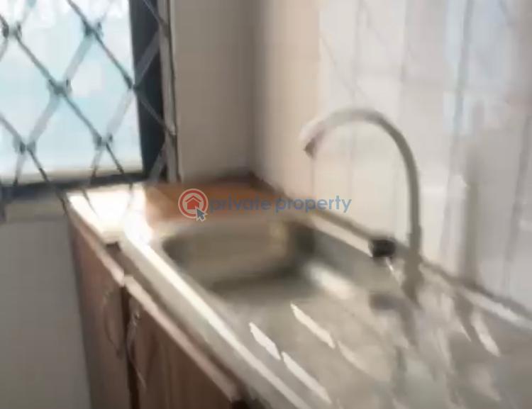 Standard mini flat - 5 1 bedroom Flat & Apartment For Rent Surulere Lagos - 5