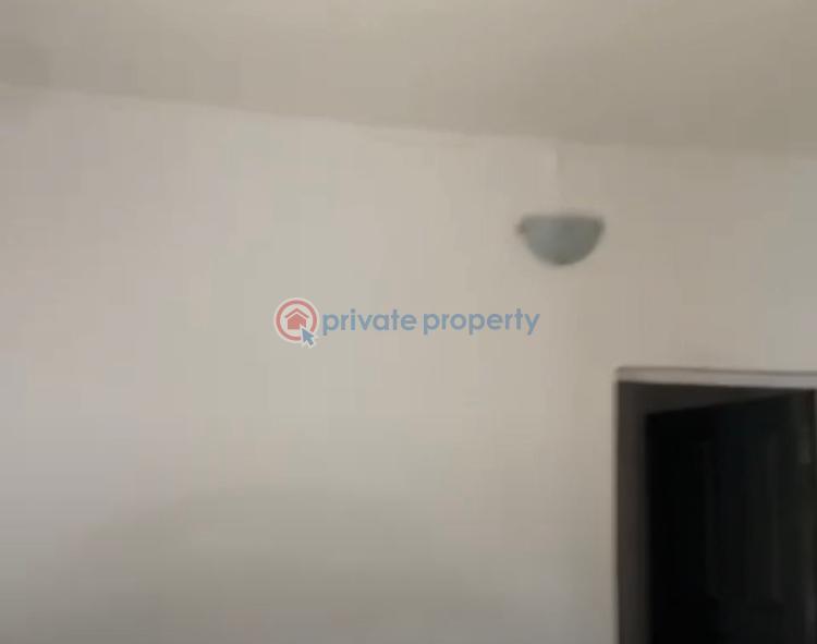 Standard mini flat - 11 1 bedroom Flat & Apartment For Rent Surulere Lagos - 11