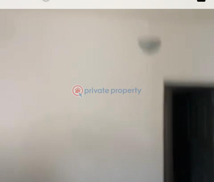 Standard mini flat - 8 1 bedroom Flat & Apartment For Rent Surulere Lagos - 8