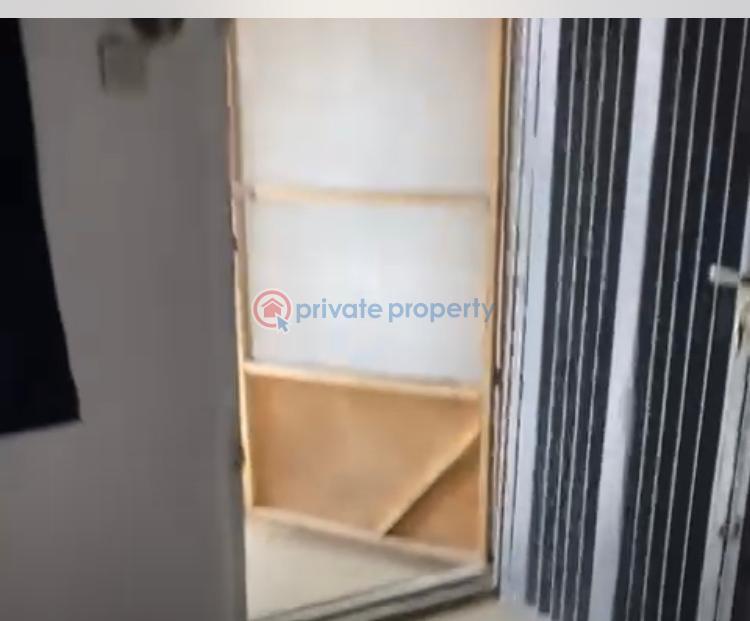 Standard mini flat - 6 1 bedroom Flat & Apartment For Rent Surulere Lagos - 6