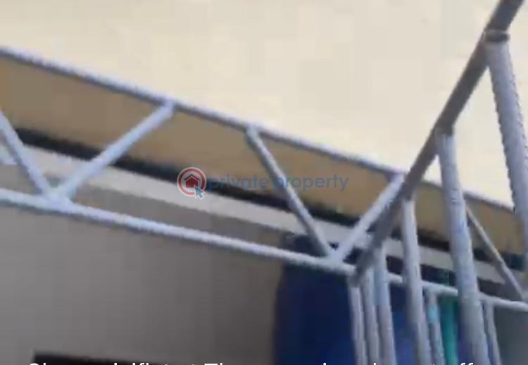 Standard mini flat - 12 1 bedroom Flat & Apartment For Rent Surulere Lagos - 12