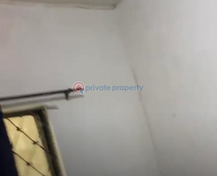 Standard mini flat - 9 1 bedroom Flat & Apartment For Rent Surulere Lagos - 9