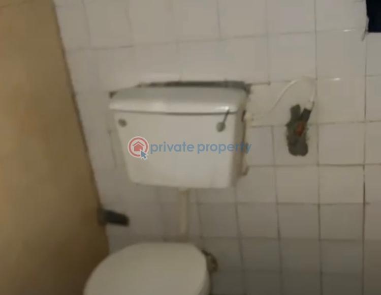 Standard mini flat - 3 1 bedroom Flat & Apartment For Rent Surulere Lagos - 3