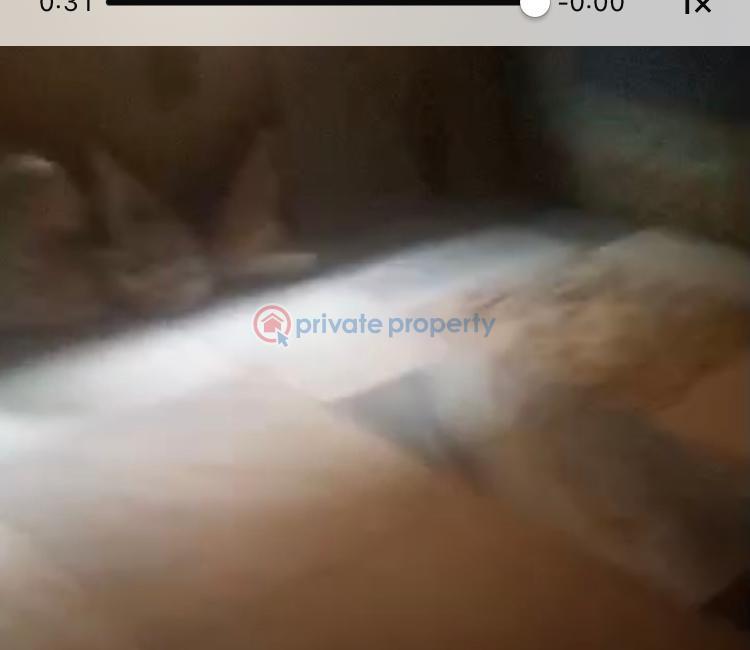 1 bedroom Flat & Apartment For Rent Ijesha Surulere Lagos - 1