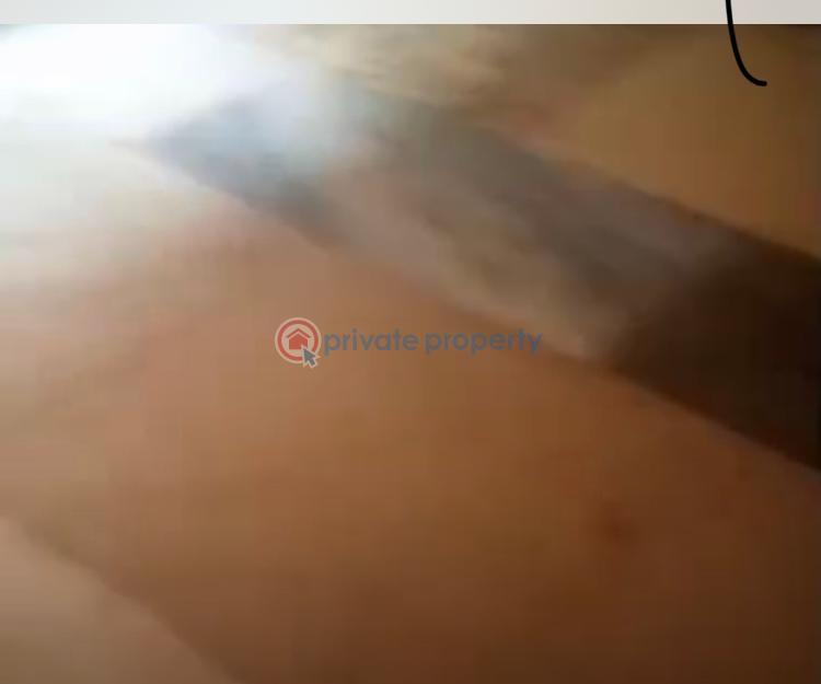 1 bedroom Flat & Apartment For Rent Ijesha Surulere Lagos - 3