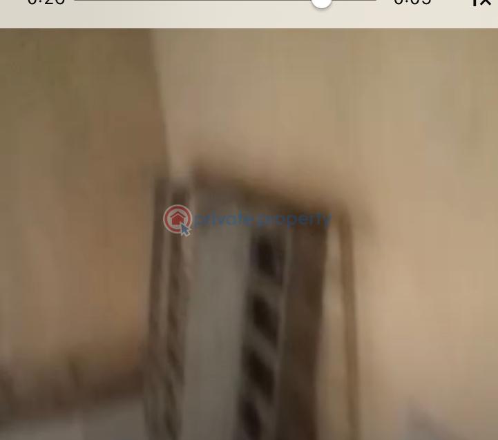 1 bedroom Flat & Apartment For Rent Ijesha Surulere Lagos - 0