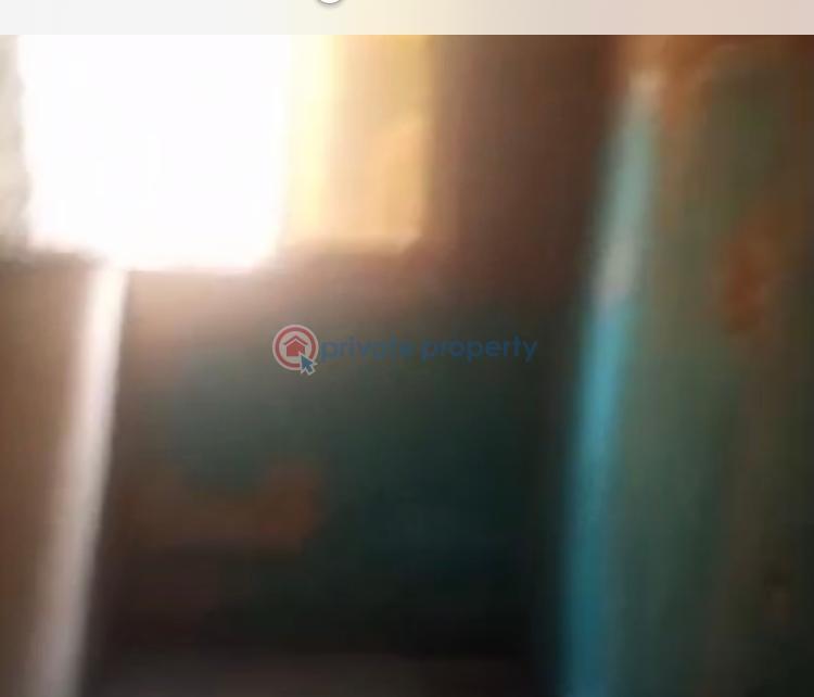 1 bedroom Flat & Apartment For Rent Ijesha Surulere Lagos - 2