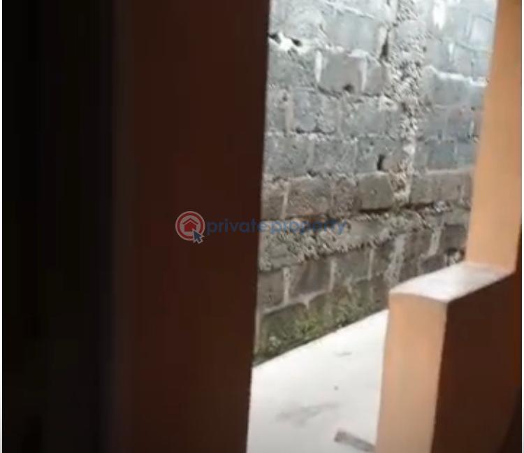 Standard mini flat - 7 1 bedroom Flat & Apartment For Rent Berger Ojodu Lagos - 7