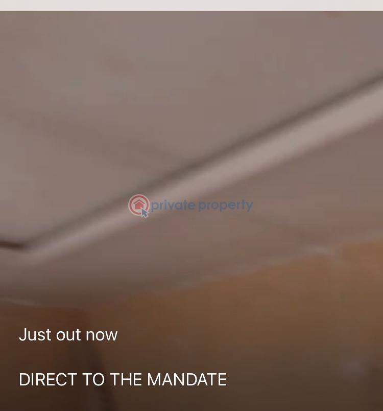 1 bedroom Flat & Apartment For Rent Off Pedro Shomolu Shomolu Lagos - 0