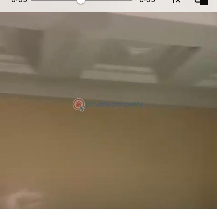 1 bedroom Self Contain For Rent Surulere Lagos - 0