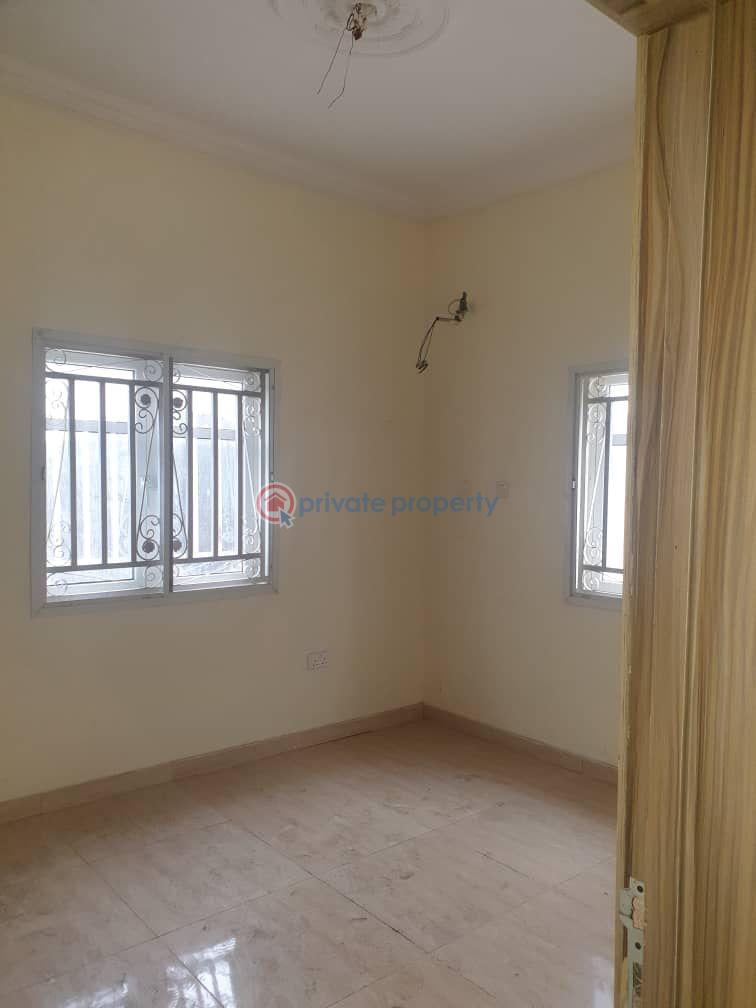 Top notch 3 bedroom flat - 6 3 bedroom House For Rent Surulere Lagos - 6