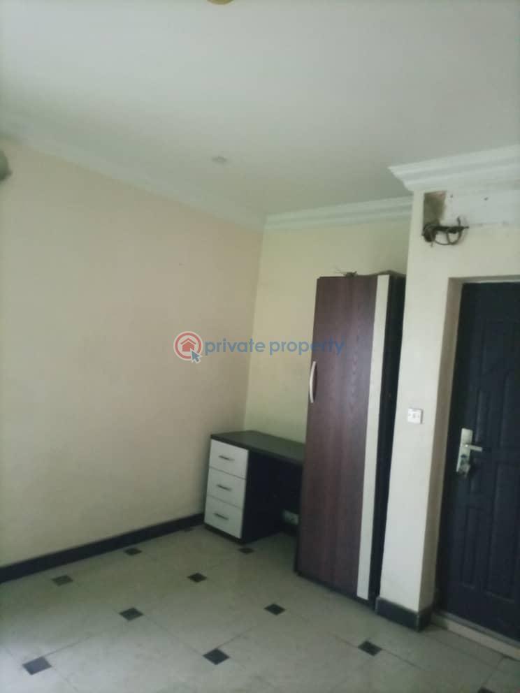 3 bedroom Flat & Apartment For Rent Estate Gra Ikosi Ikosi-ketu Kosofe/Ikosi Lagos - 3
