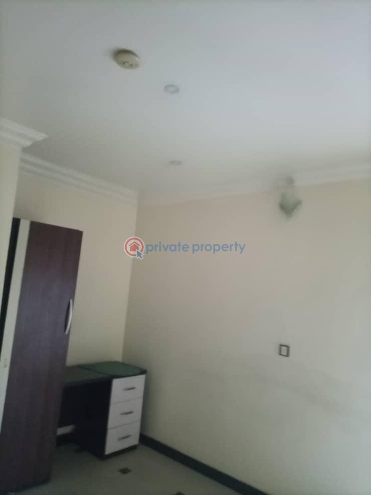 3 bedroom Flat & Apartment For Rent Estate Gra Ikosi Ikosi-ketu Kosofe/Ikosi Lagos - 10