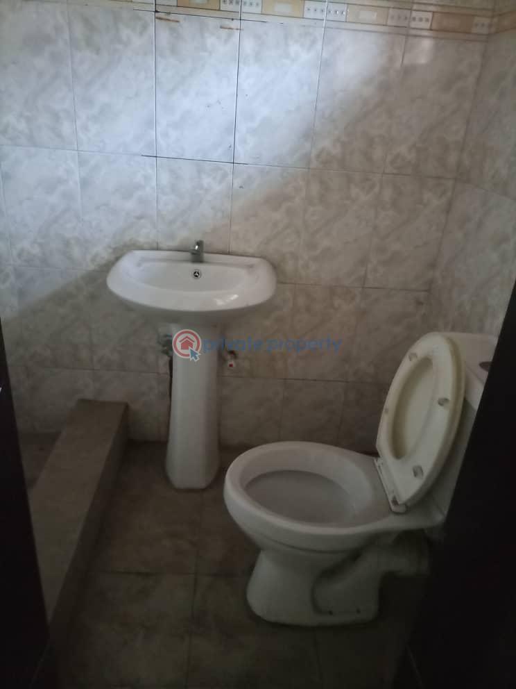 3 bedroom Flat & Apartment For Rent Estate Gra Ikosi Ikosi-ketu Kosofe/Ikosi Lagos - 8