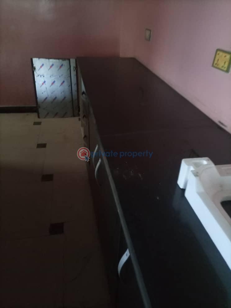 3 bedroom Flat & Apartment For Rent Estate Gra Ikosi Ikosi-ketu Kosofe/Ikosi Lagos - 6