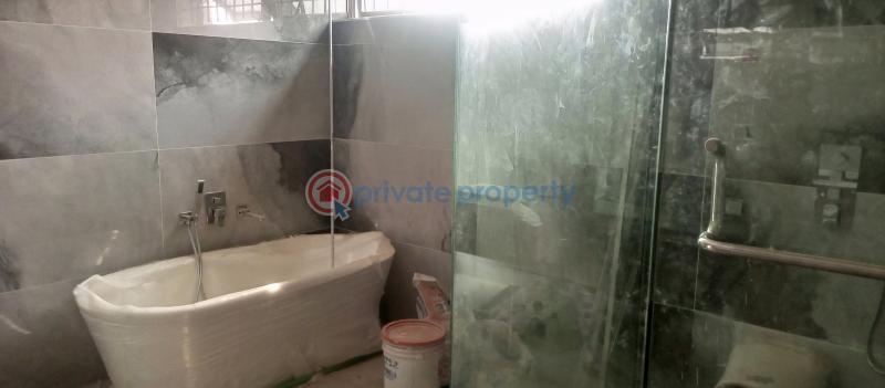 5 bedroom Detached Duplex For Sale Off Sobo Arobiodu Ikeja GRA Lagos - 3