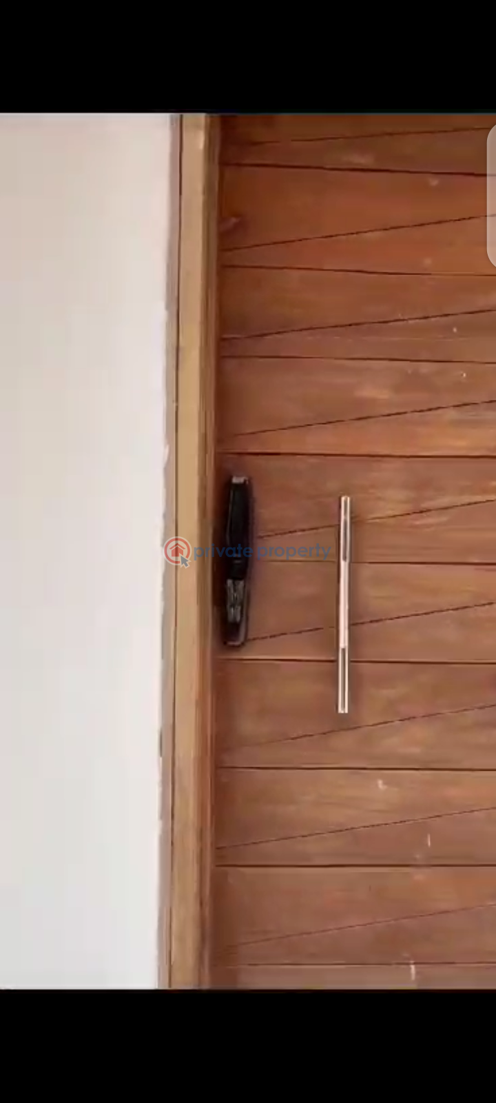 3 bedroom Terraced Duplex For Rent Omole Phase 2 Estate, Berger Lagos Nigeria Berger Ojodu Lagos - 2