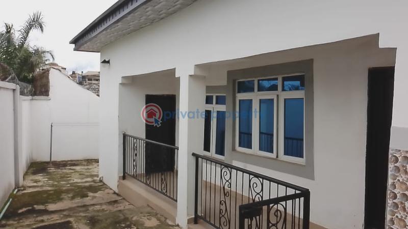 3 bedroom House For Sale Behind The Nest Petro Station Akala Express Ibadan Oyo - 14