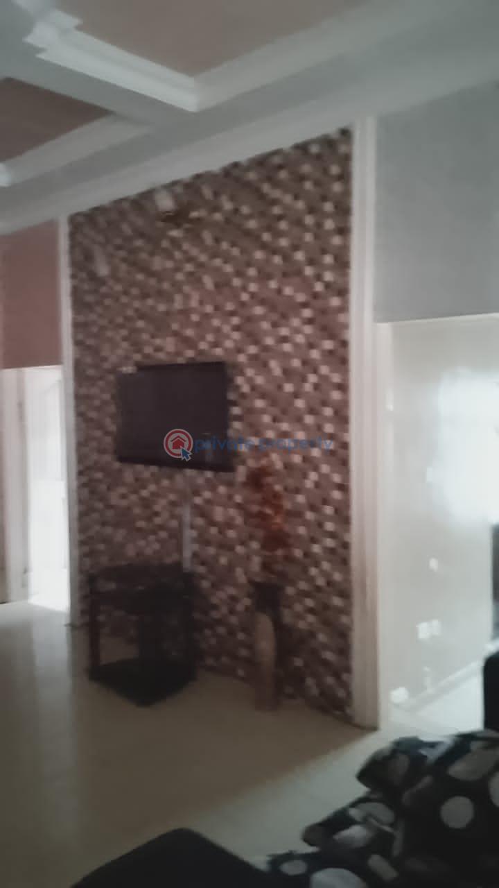 3 bedroom House For Sale Behind The Nest Petro Station Akala Express Ibadan Oyo - 15