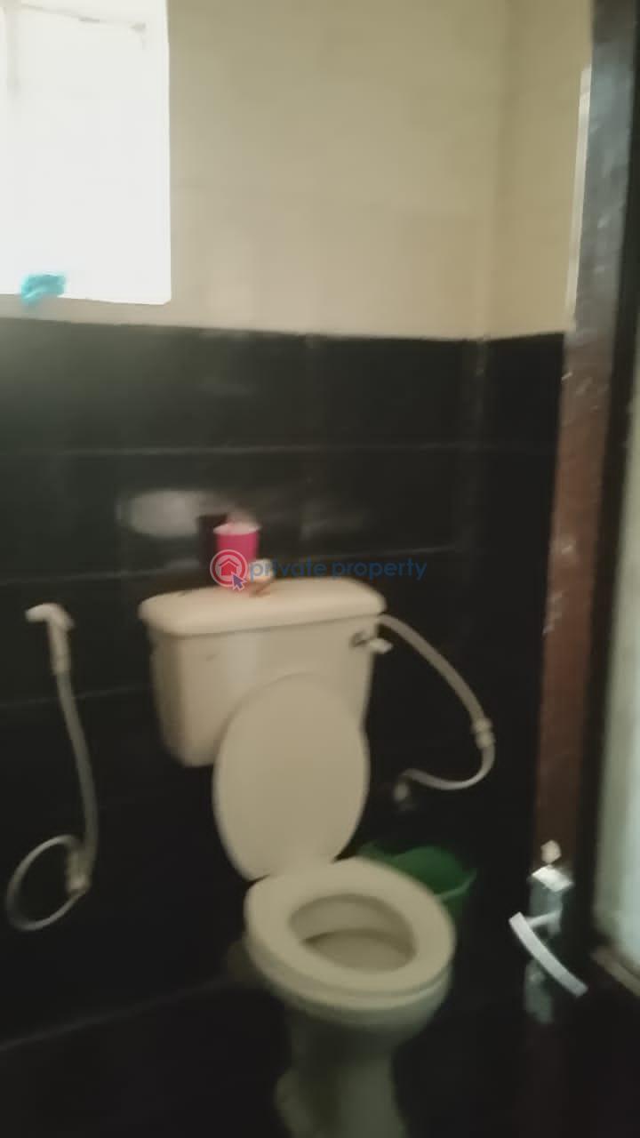 3 bedroom House For Sale Behind The Nest Petro Station Akala Express Ibadan Oyo - 16