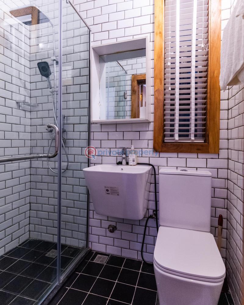 2 bedroom Block Of Flats Short let Lekki Phase 1 Lagos - 6