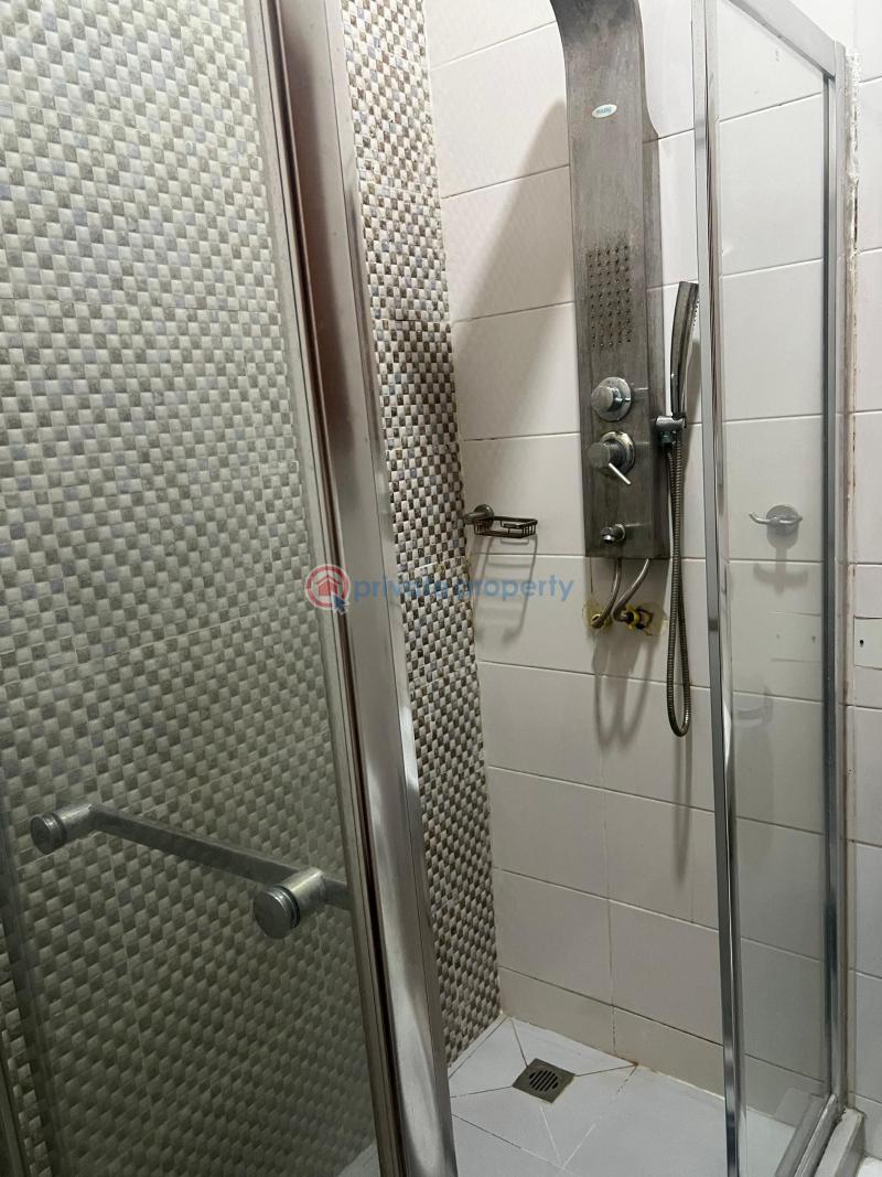 2 bedroom Block Of Flats For Rent Oniru, Victoria Island Oniru Victoria Island Lagos - 8