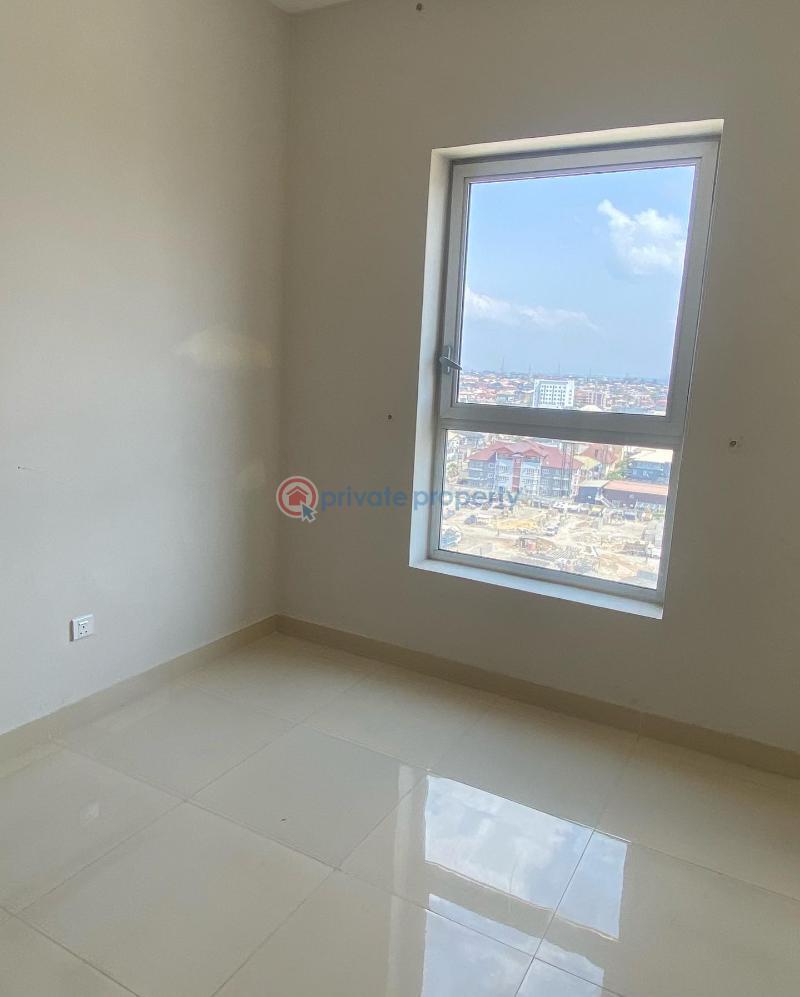 2 bedroom Flat & Apartment For Sale Oniru Victoria Island Lagos - 3