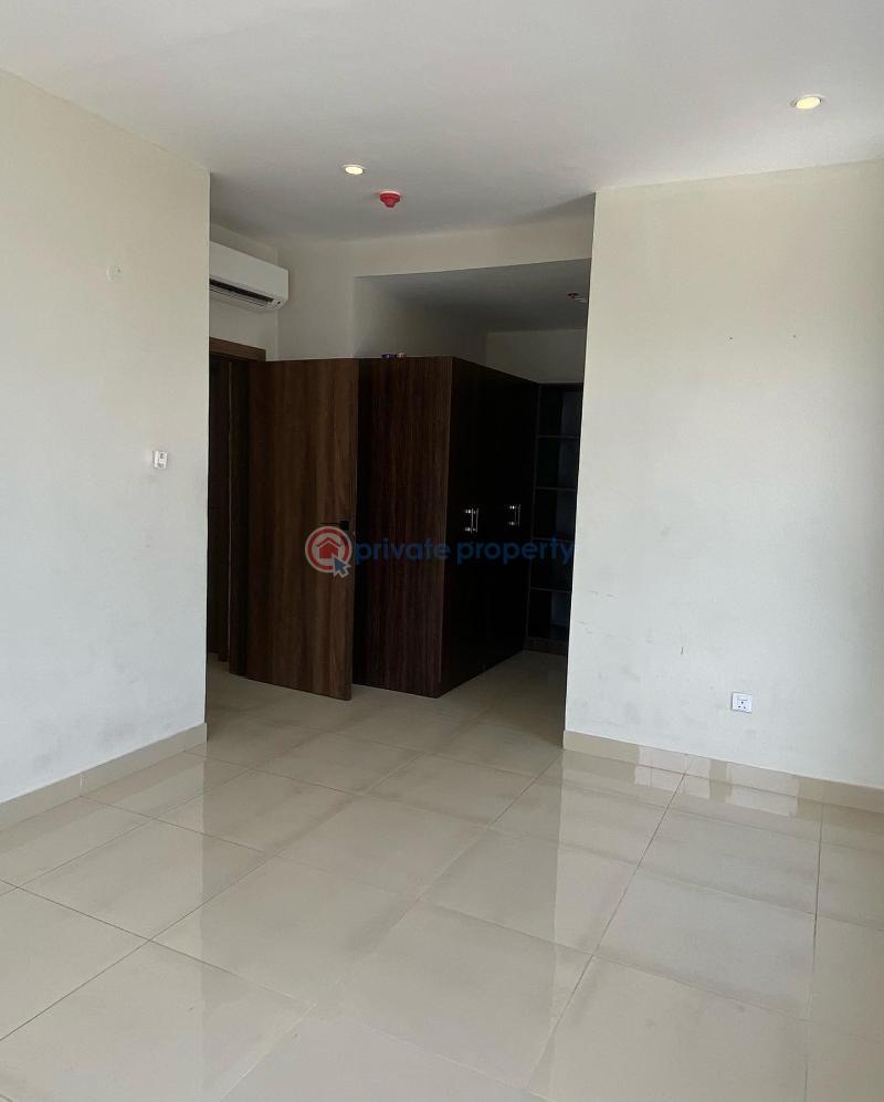 2 bedroom Flat & Apartment For Sale Oniru Victoria Island Lagos - 5