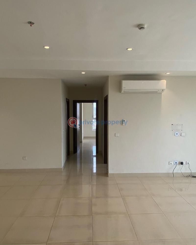 2 bedroom Flat & Apartment For Sale Oniru Victoria Island Lagos - 1