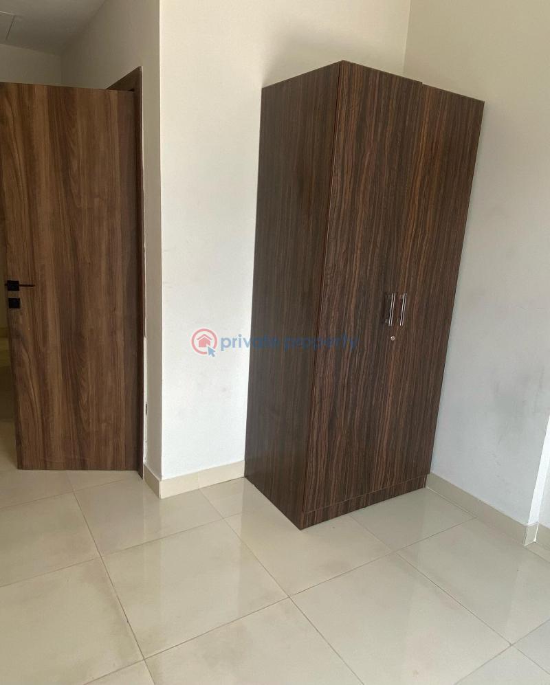 2 bedroom Flat & Apartment For Sale Oniru Victoria Island Lagos - 4