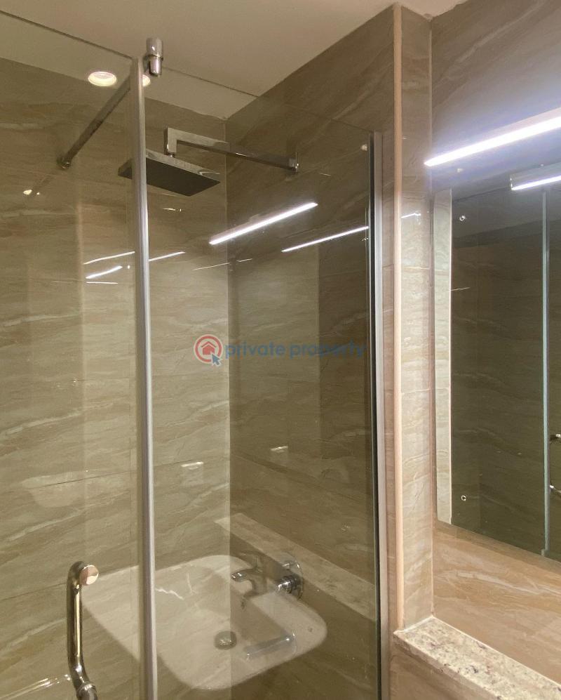 2 bedroom Flat & Apartment For Sale Oniru Victoria Island Lagos - 6