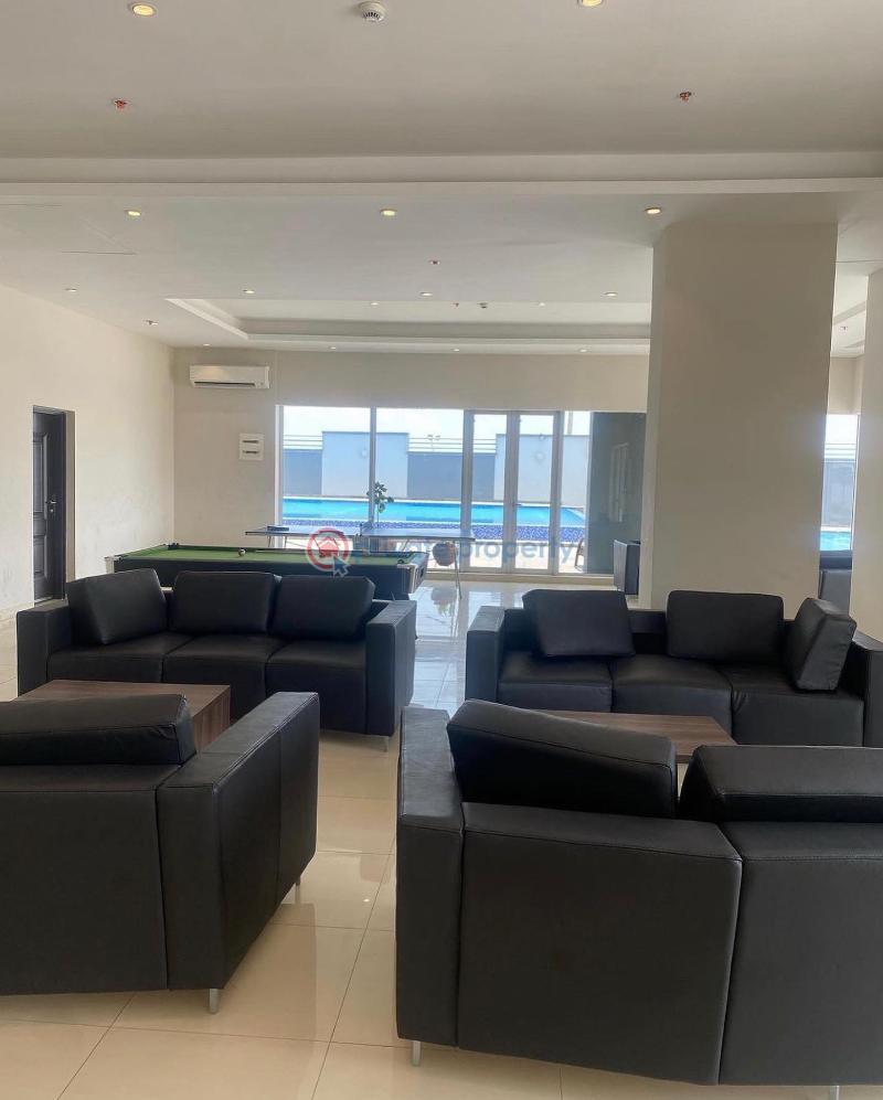 2 bedroom Flat & Apartment For Sale Oniru Victoria Island Lagos - 7