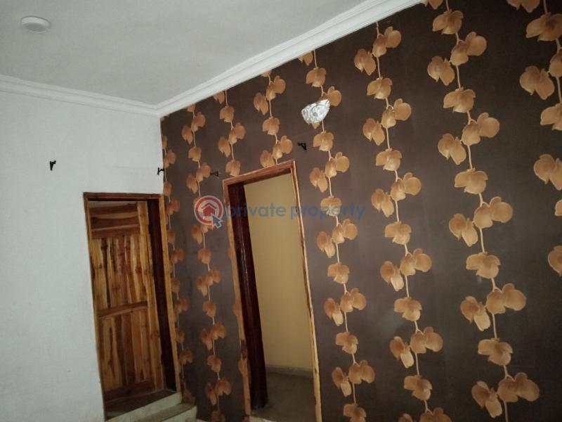 2 bedroom House For Rent Ifeoluwa Estate Idi Ope, Akala Express Ibadan Oyo - 10