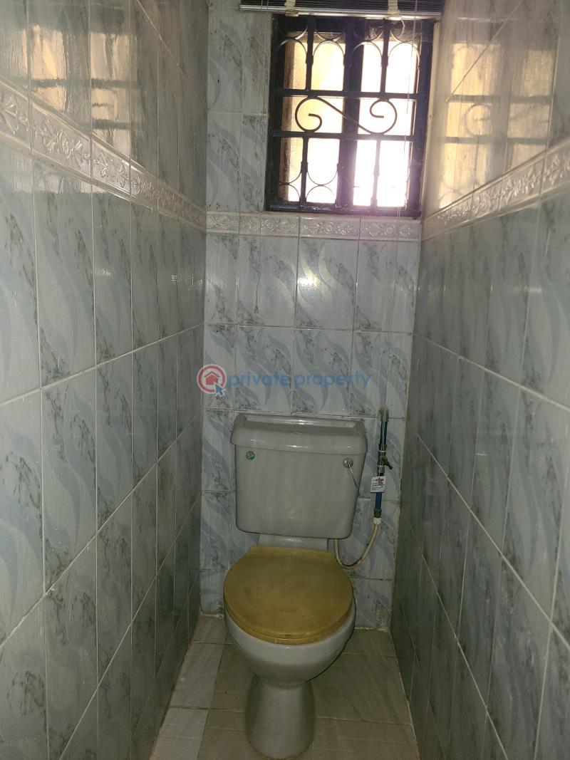 2 bedroom Flat & Apartment For Rent Along Badore Road Ajah Lagos - 6