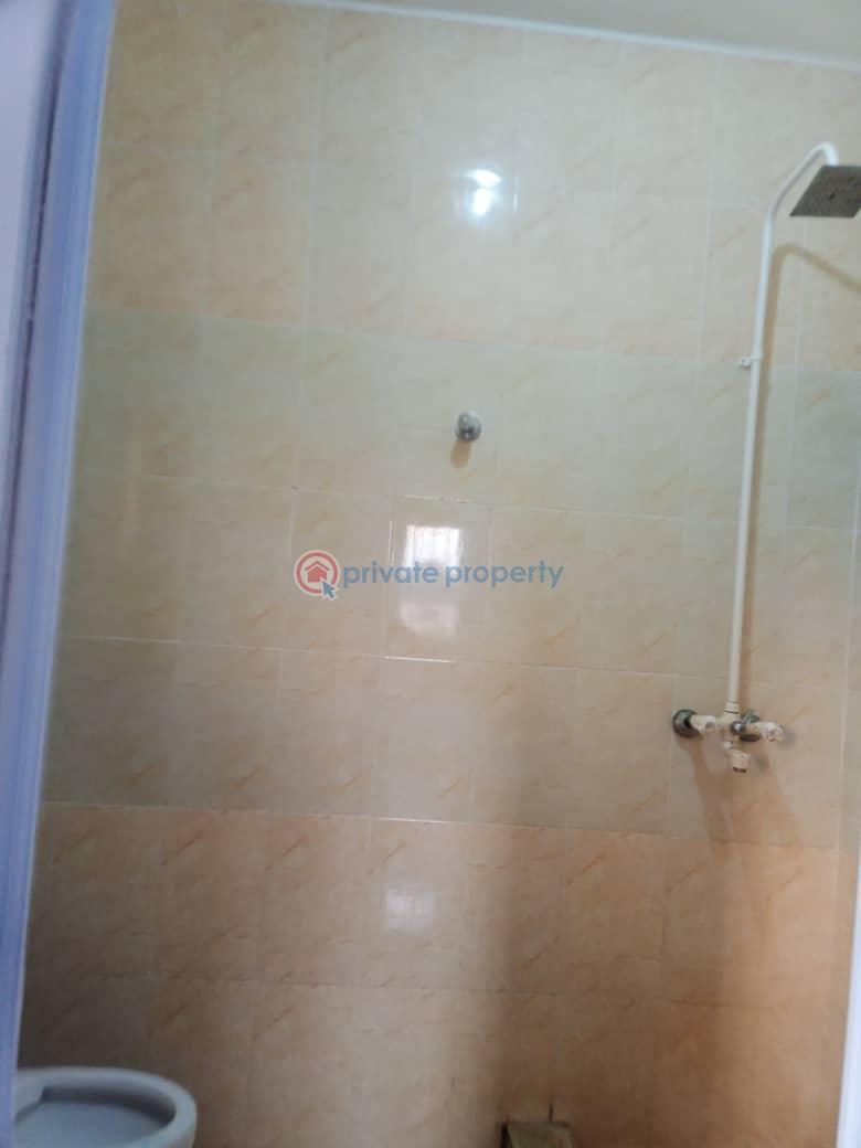 2 bedroom Flat & Apartment For Rent Along Sangotedo Road Sangotedo Ajah Lagos - 7