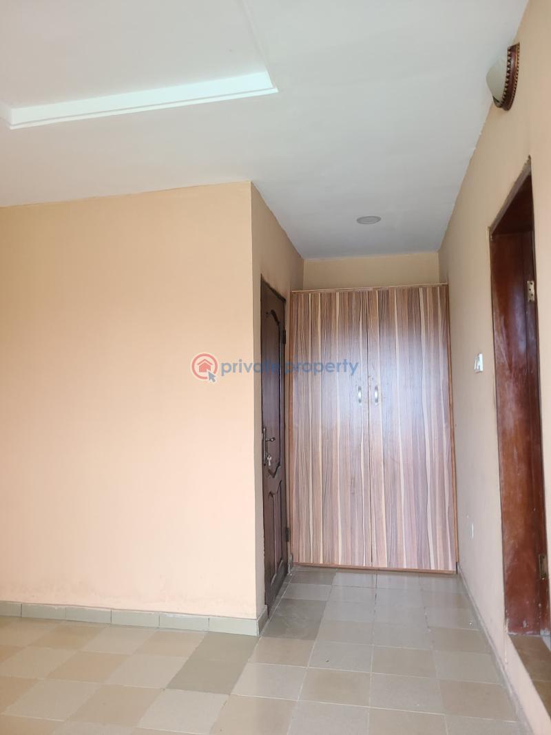 2 bedroom Flat & Apartment For Rent Along Badore Road Ajah Lagos - 7