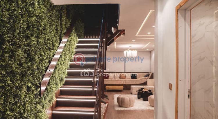 2 bedroom Block Of Flats Short let 1004 Estate, Victoria Island Lagos - 4