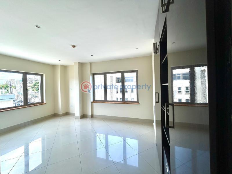 3 bedroom Flat & Apartment For Sale Victoria Island Lagos - 15