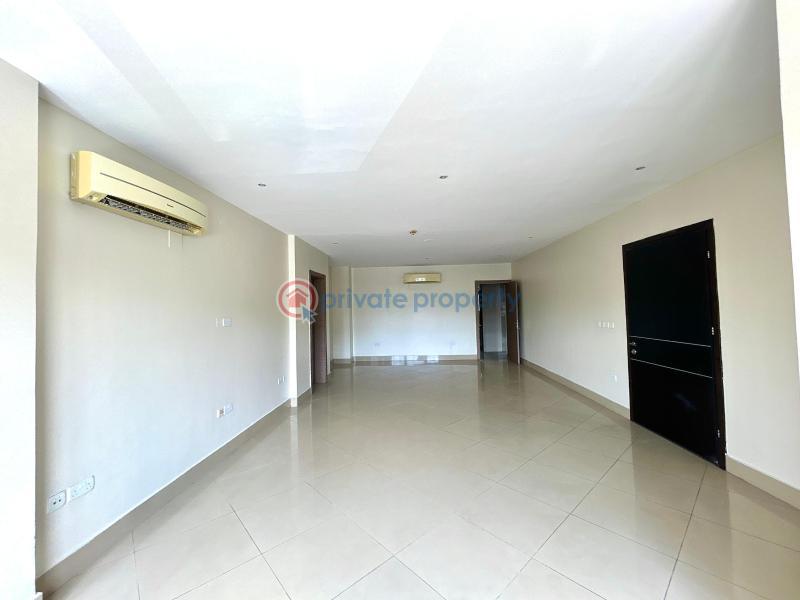 3 bedroom Flat & Apartment For Sale Victoria Island Lagos - 21
