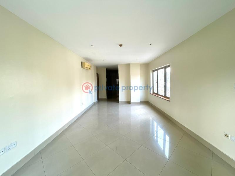 3 bedroom Flat & Apartment For Sale Victoria Island Lagos - 2