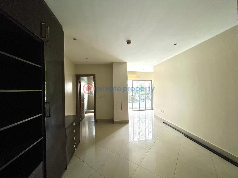 3 bedroom Flat & Apartment For Sale Victoria Island Lagos - 11