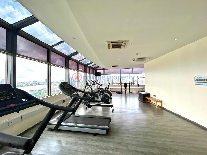 3 bedroom Flat & Apartment For Sale Victoria Island Lagos - 25